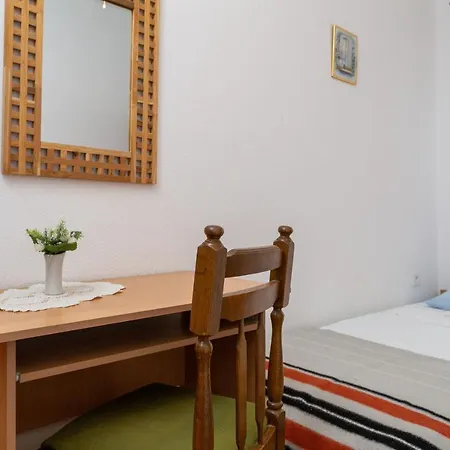 Near Babic Apartamento *