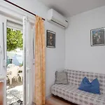 Appartement Near Babic