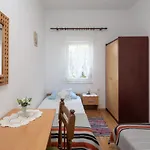 Appartement Near Babic