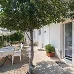 Near Babic Split