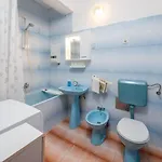Appartement Near Babic *