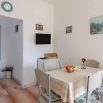 Near Babic Appartement *