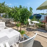 Near Babic Appartement Split