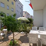 Near Babic Appartement *