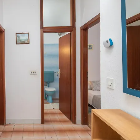 Apartament Near Babic *