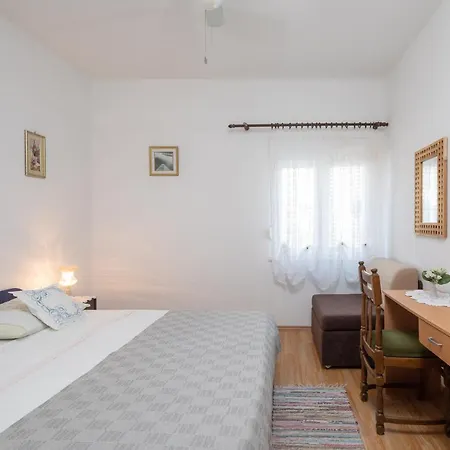 Near Babic Appartamento