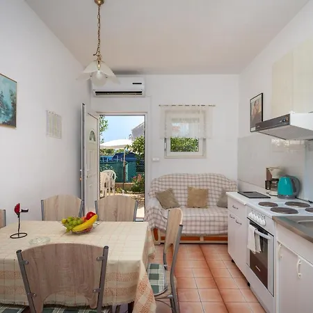 Near Babic Appartamento