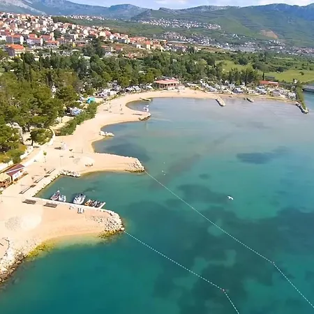 Appartamento Near Babic